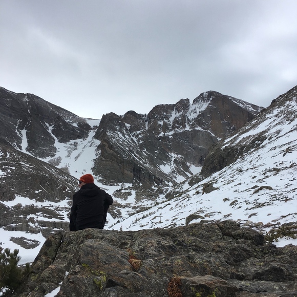 Meet your Posher - Picture 6 of 8